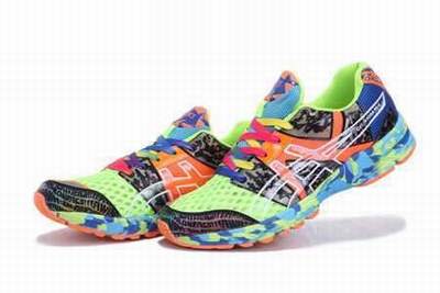 intersport running asics intersport running asics